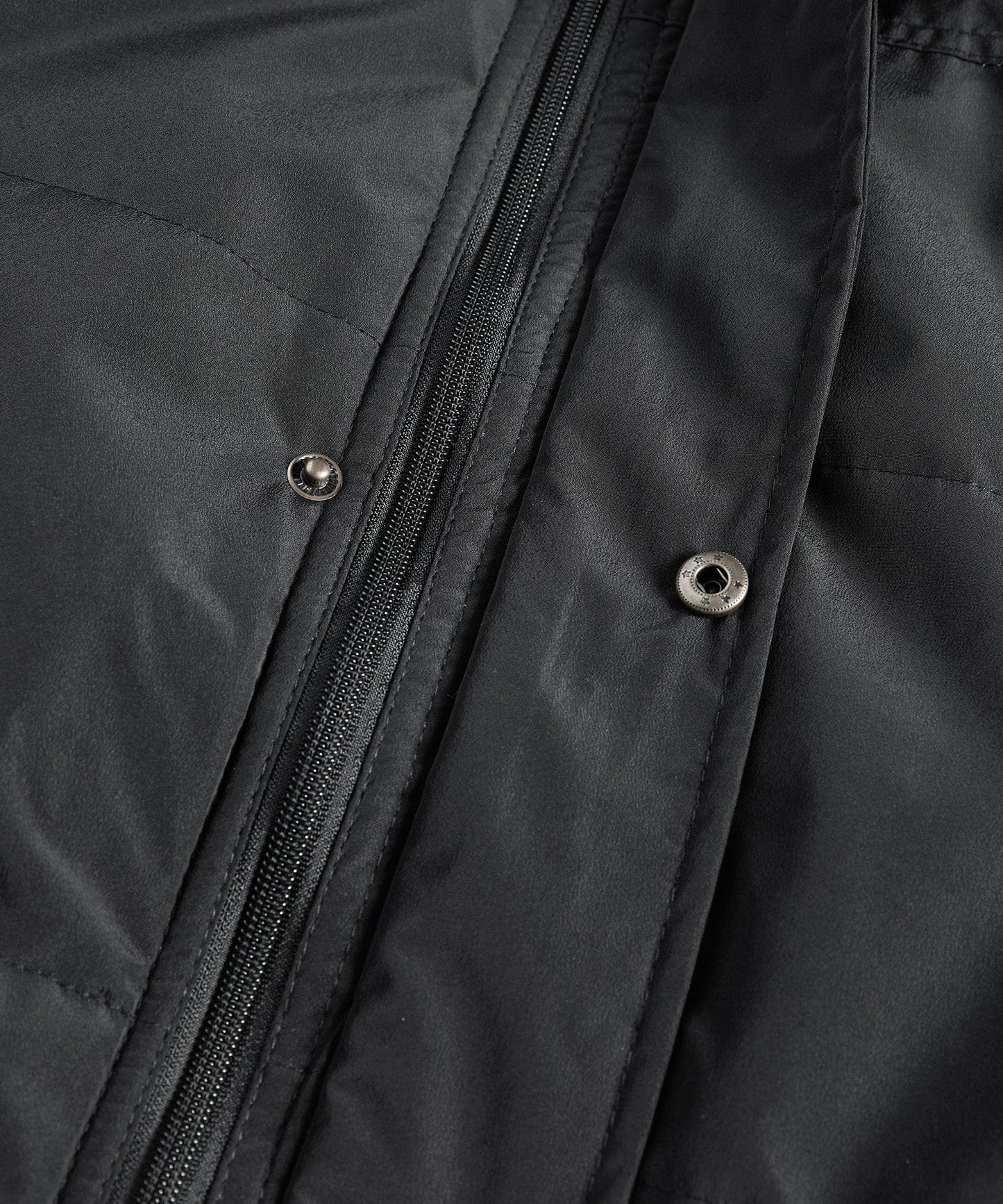 Apex Vest