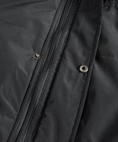 Apex Vest