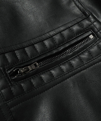 Jetstream Jacket