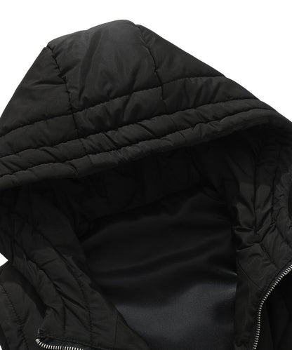 Skyline Vest