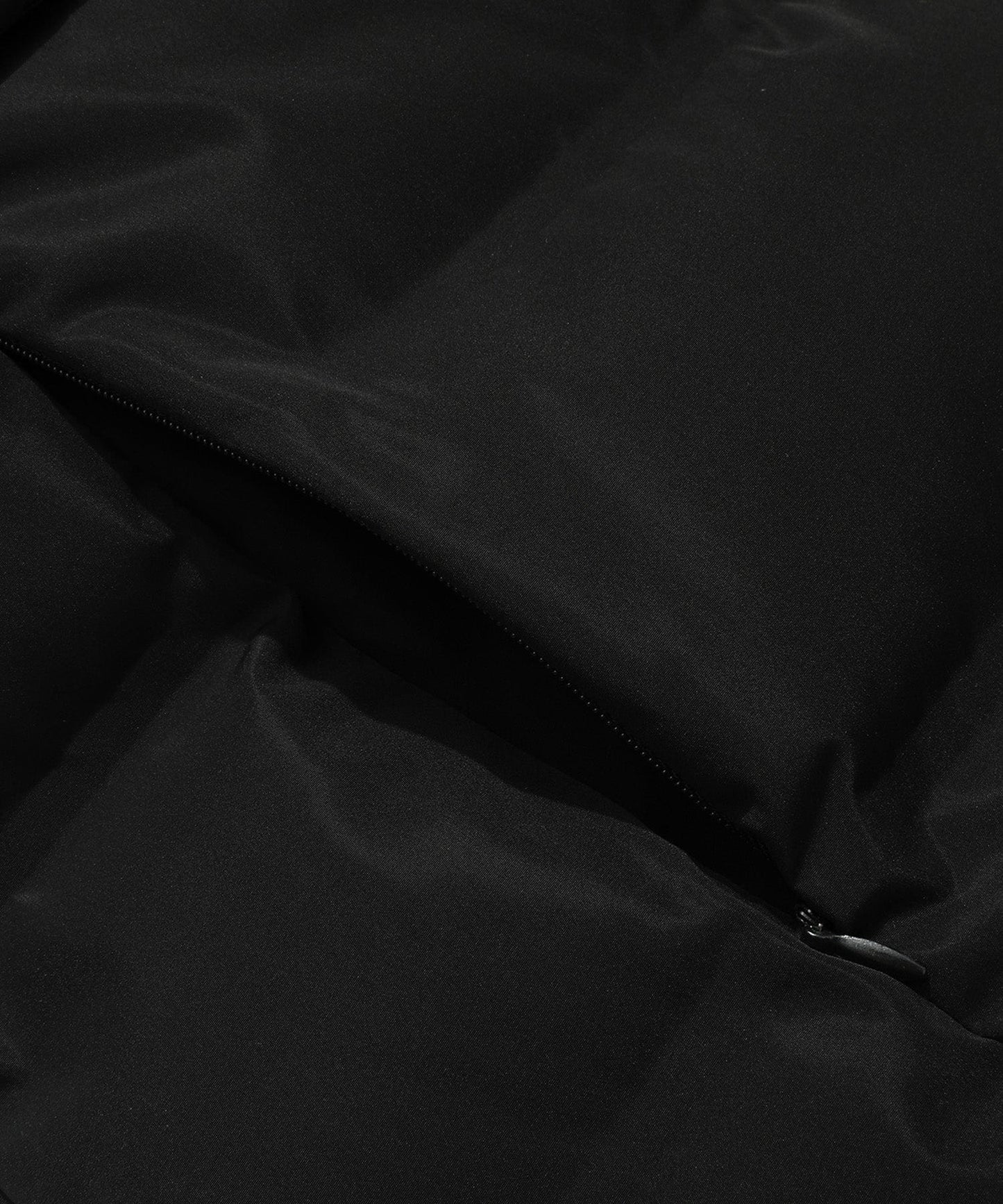Alpine Parka