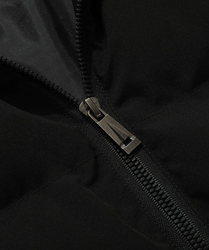 Ridgeline Vest