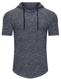 BLUE GRAY
