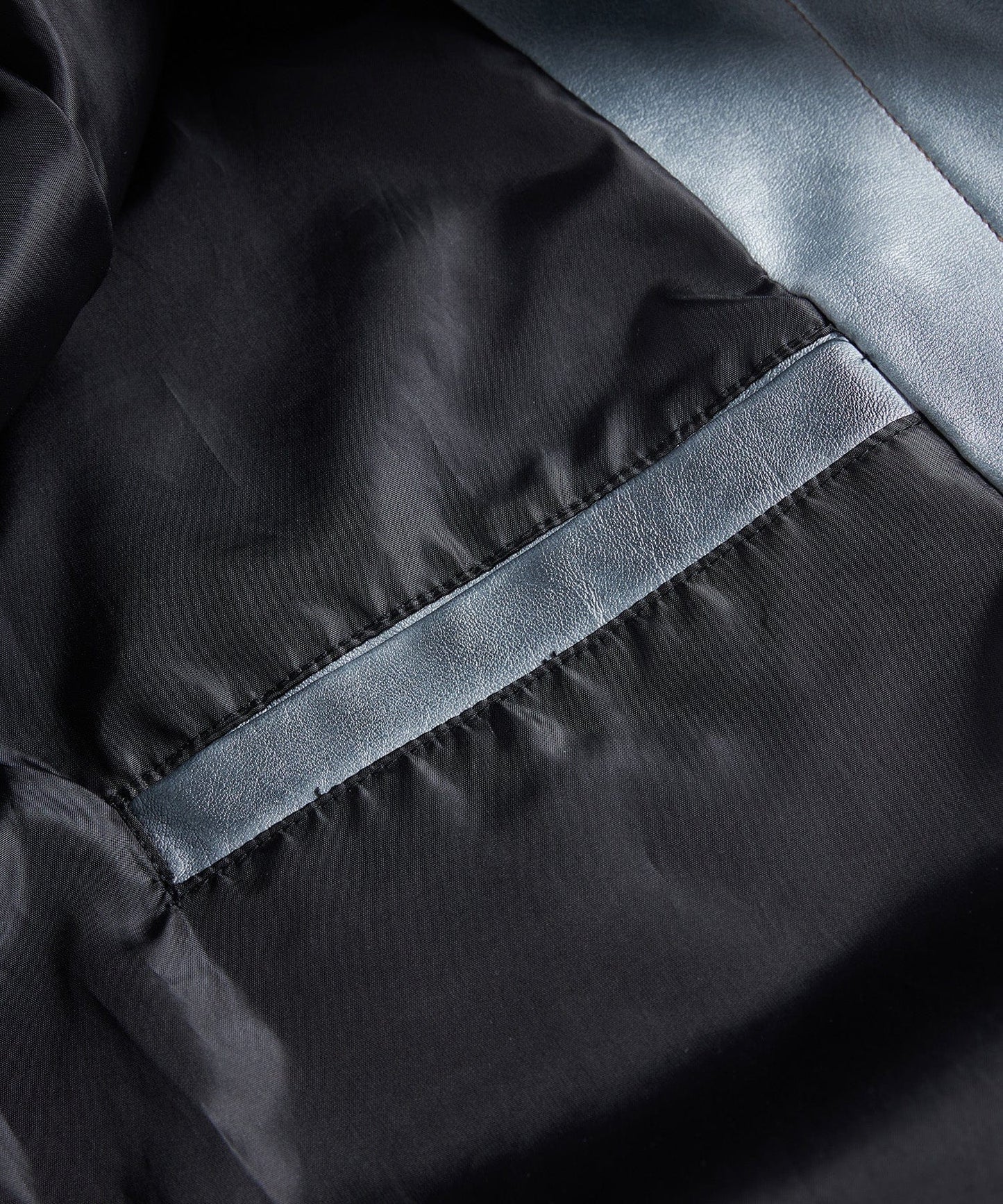 Highway Jacket