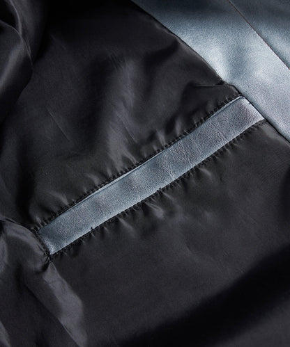 Highway Jacket
