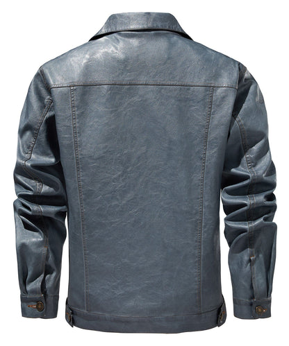 Highway Jacket