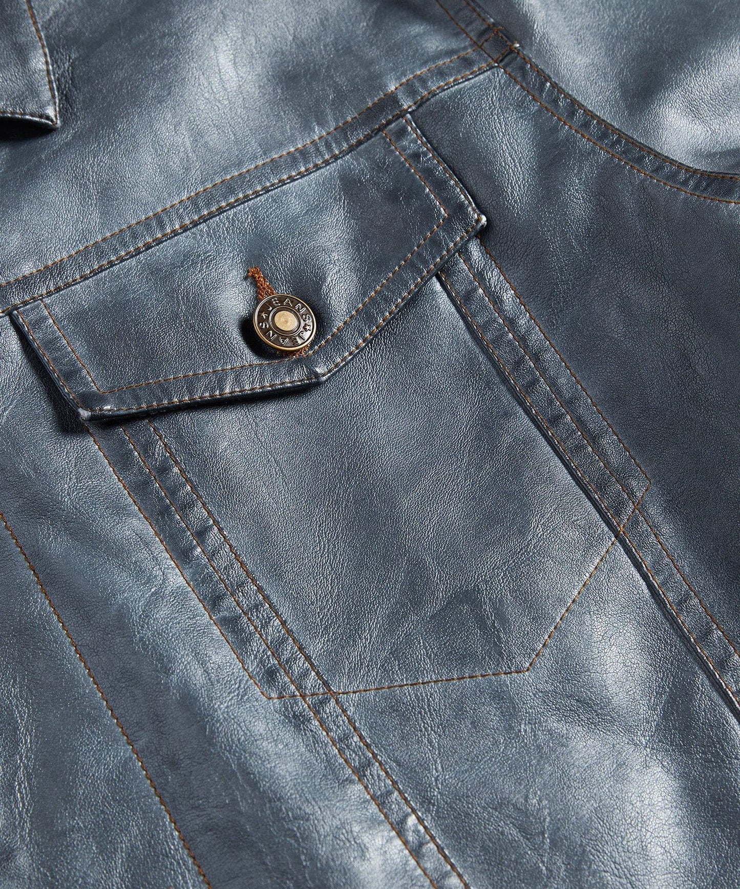 Highway Jacket