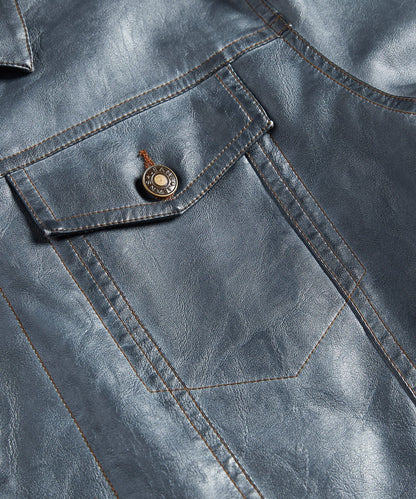 Highway Jacket
