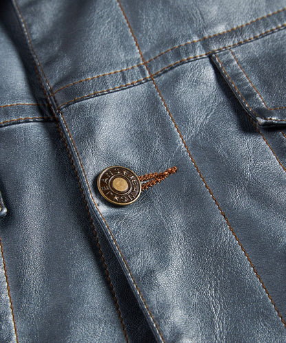 Highway Jacket