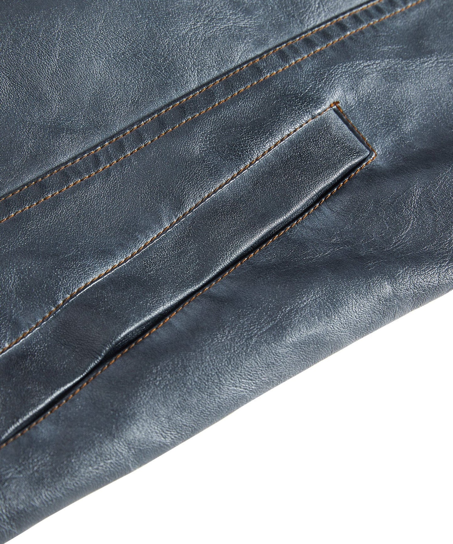 Highway Jacket