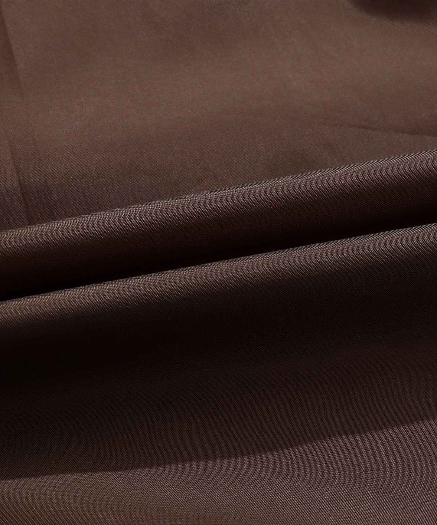Arden Jacket