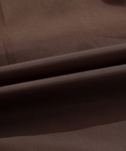 Arden Jacket