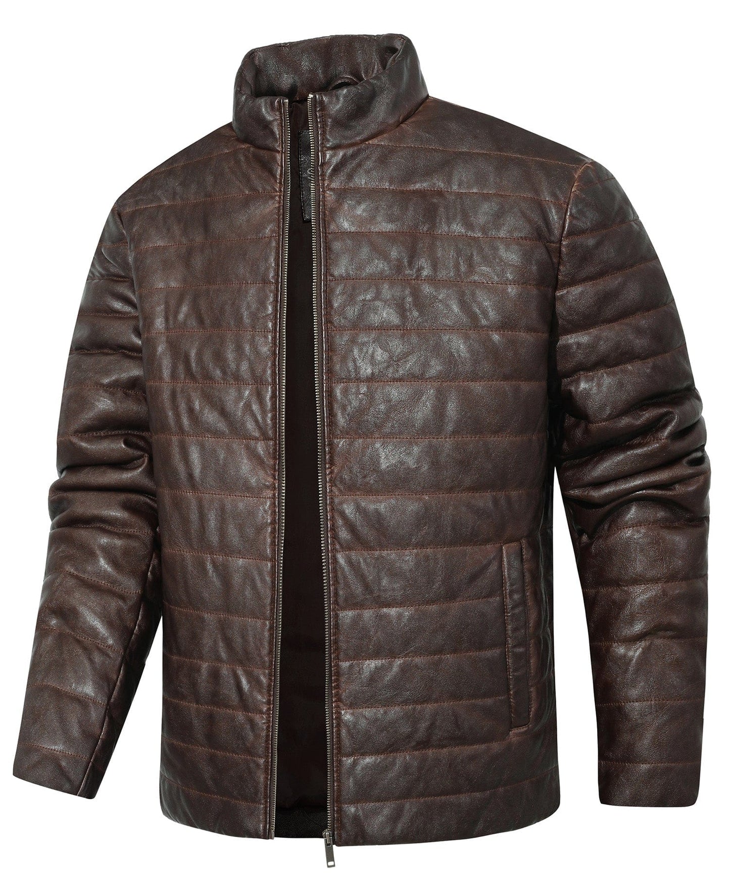 Arden Jacket