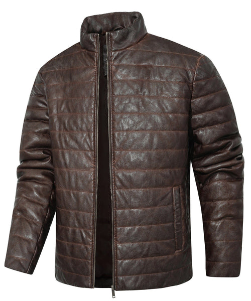 Arden Jacket