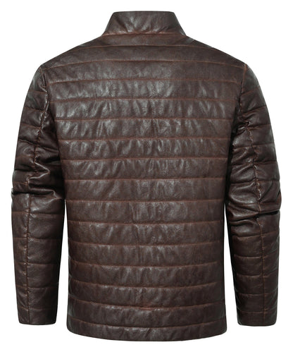 Arden Jacket