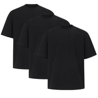 3-pack