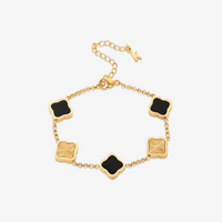 Black-Gold