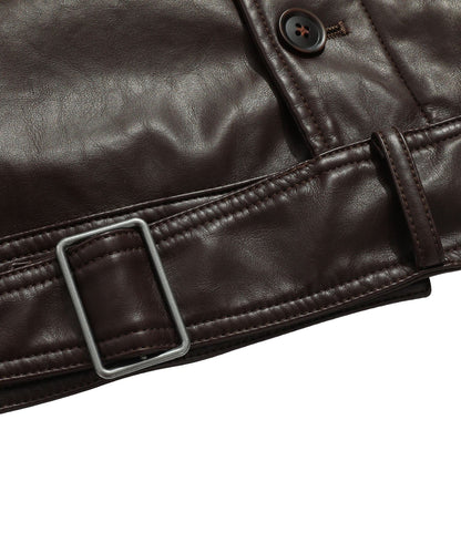 Winslow Jacket