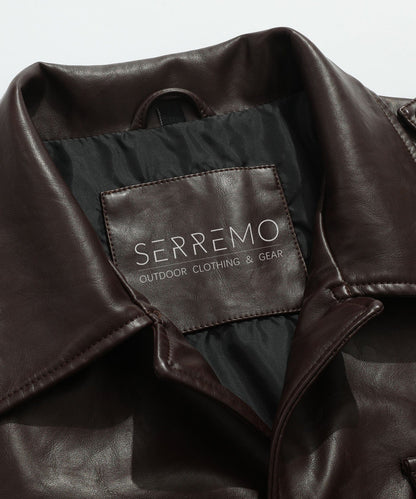 Winslow Jacket