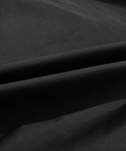 Winslow Jacket