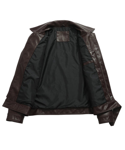 Winslow Jacket