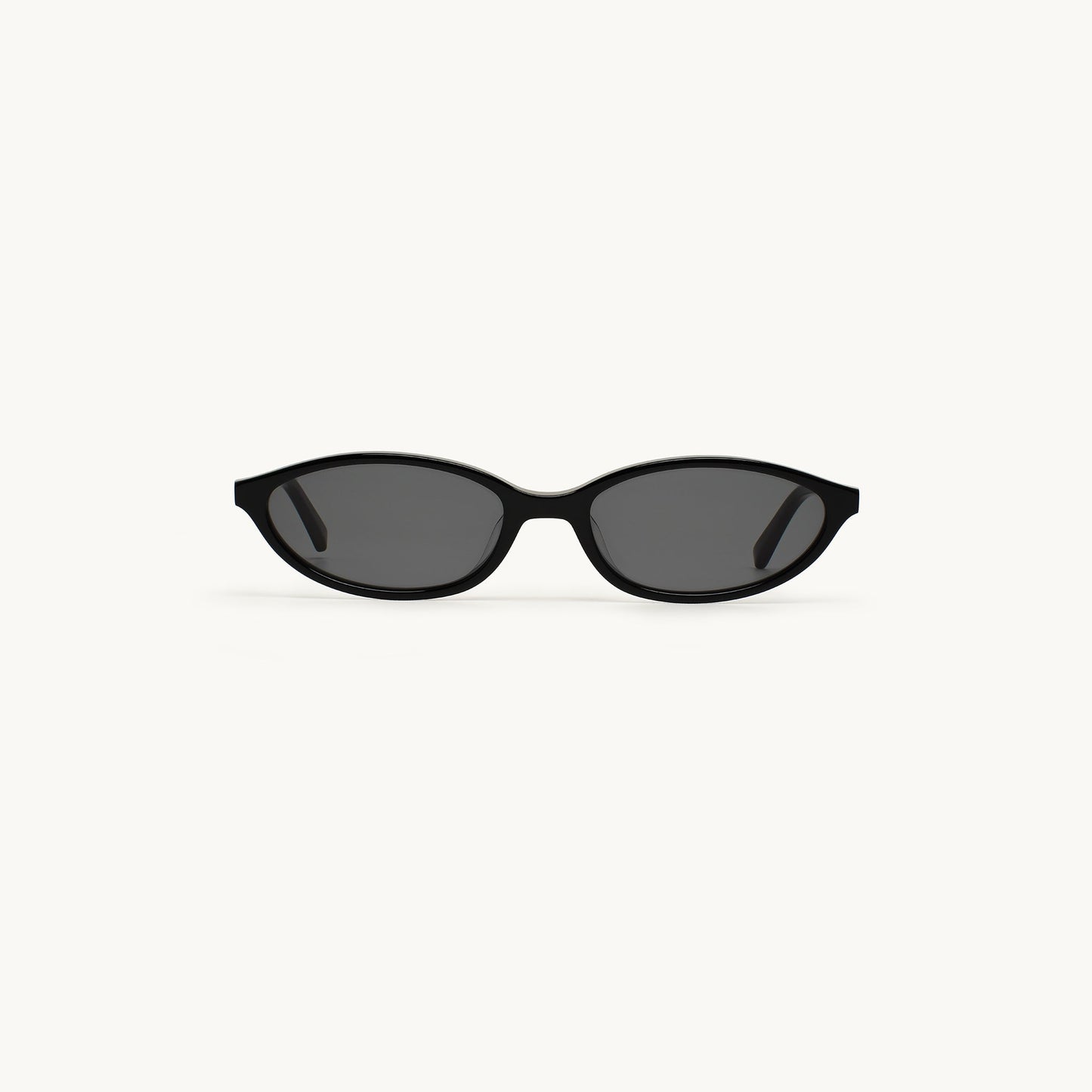 Lumi Sunglasses
