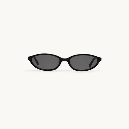 Lumi Sunglasses