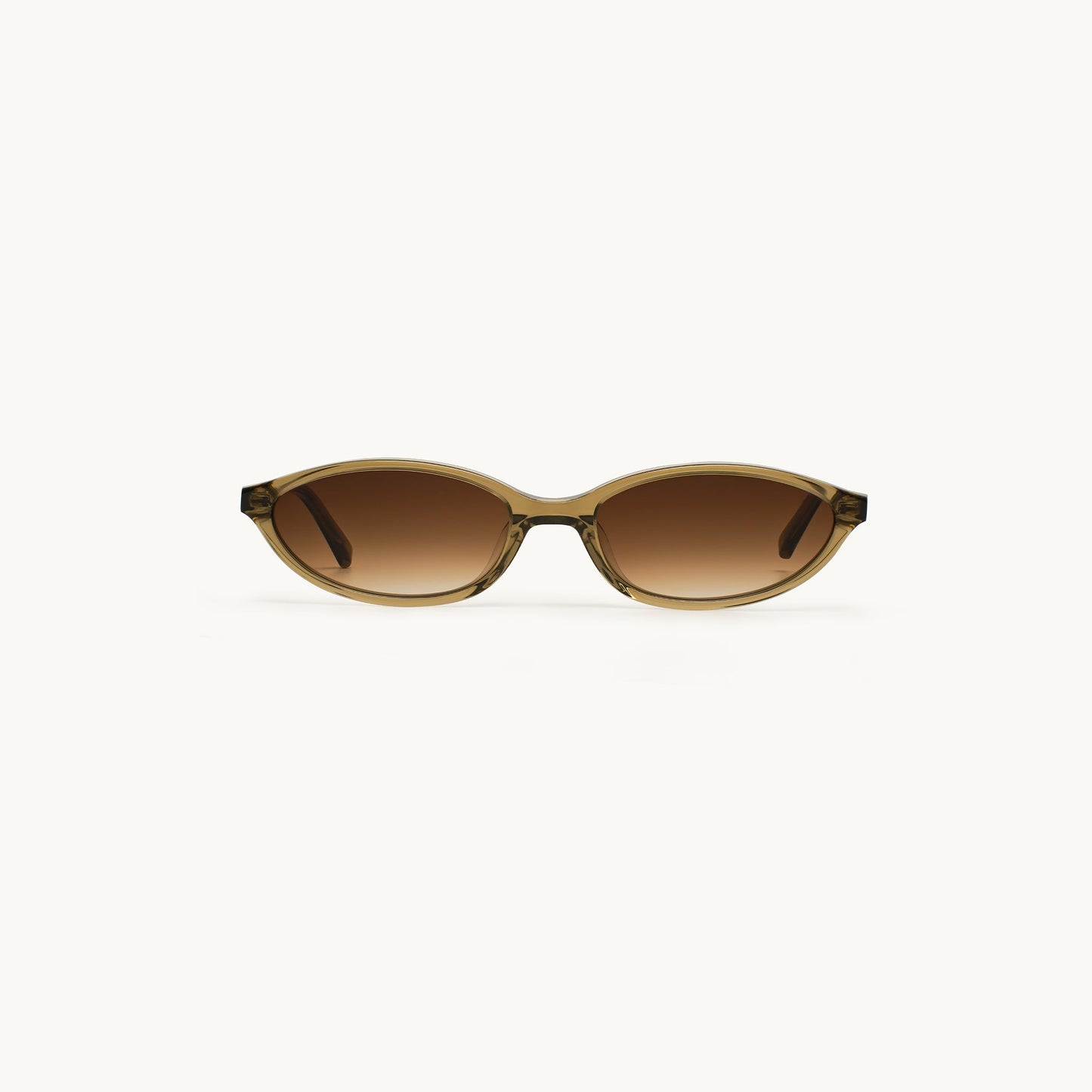 Lumi Sunglasses
