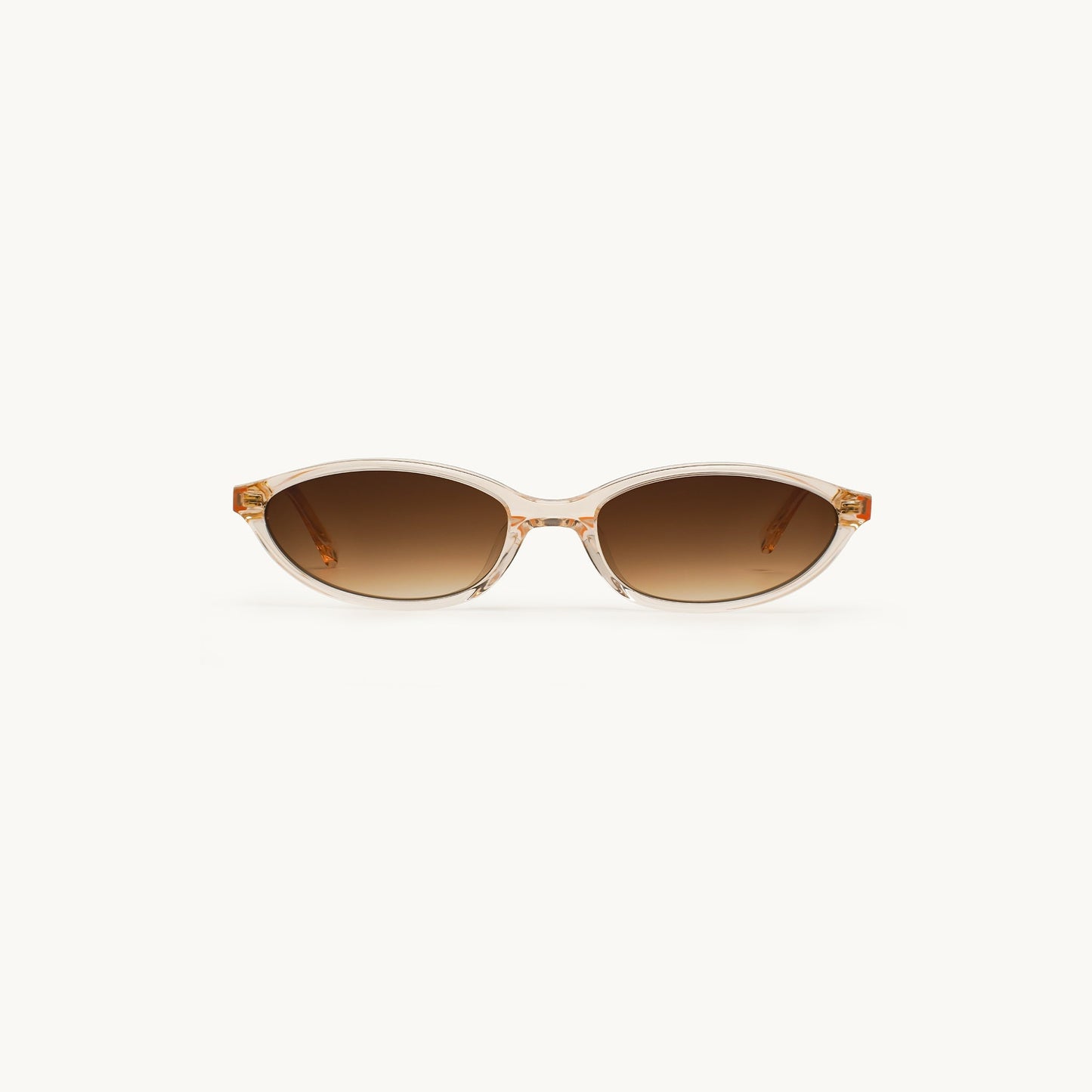 Lumi Sunglasses