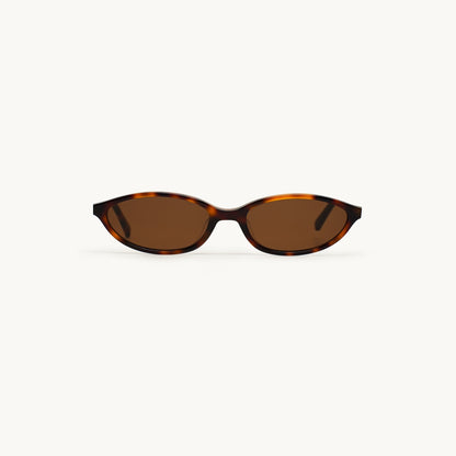 Lumi Sunglasses