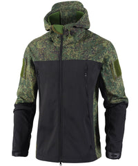 Camo