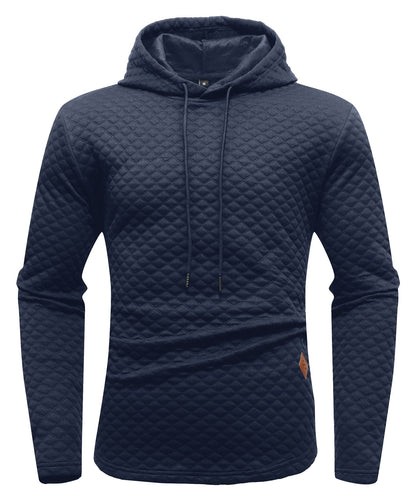 Trailform Hoodie