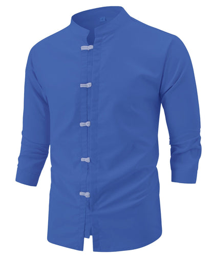 WuLine Fusion Shirt