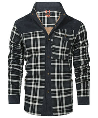 Dark Gray