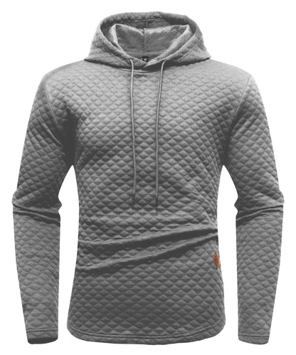 Trailform Hoodie