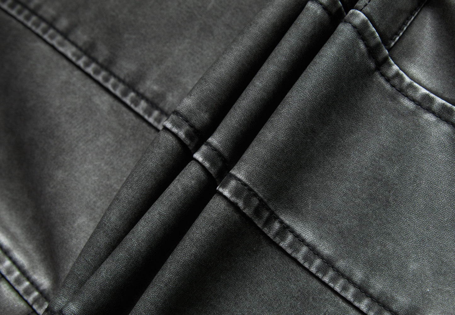 Luna Edge Jacket
