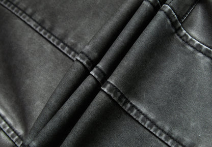Luna Edge Jacket