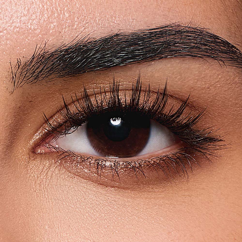 Buy 1 Get 2 – Lashéra Magnetic Lashes with Applicator