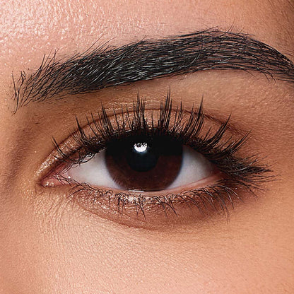Buy 1 Get 2 – Lashéra Magnetic Lashes with Applicator