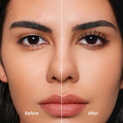 Buy 1 Get 2 – Lashéra Magnetic Lashes with Applicator