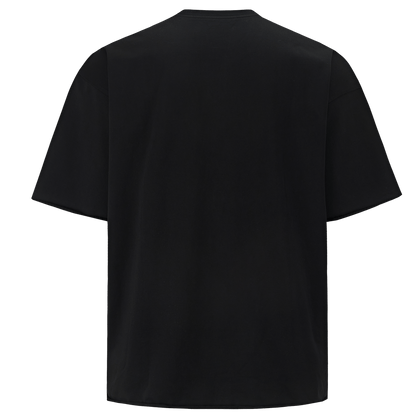 Oversized Tee