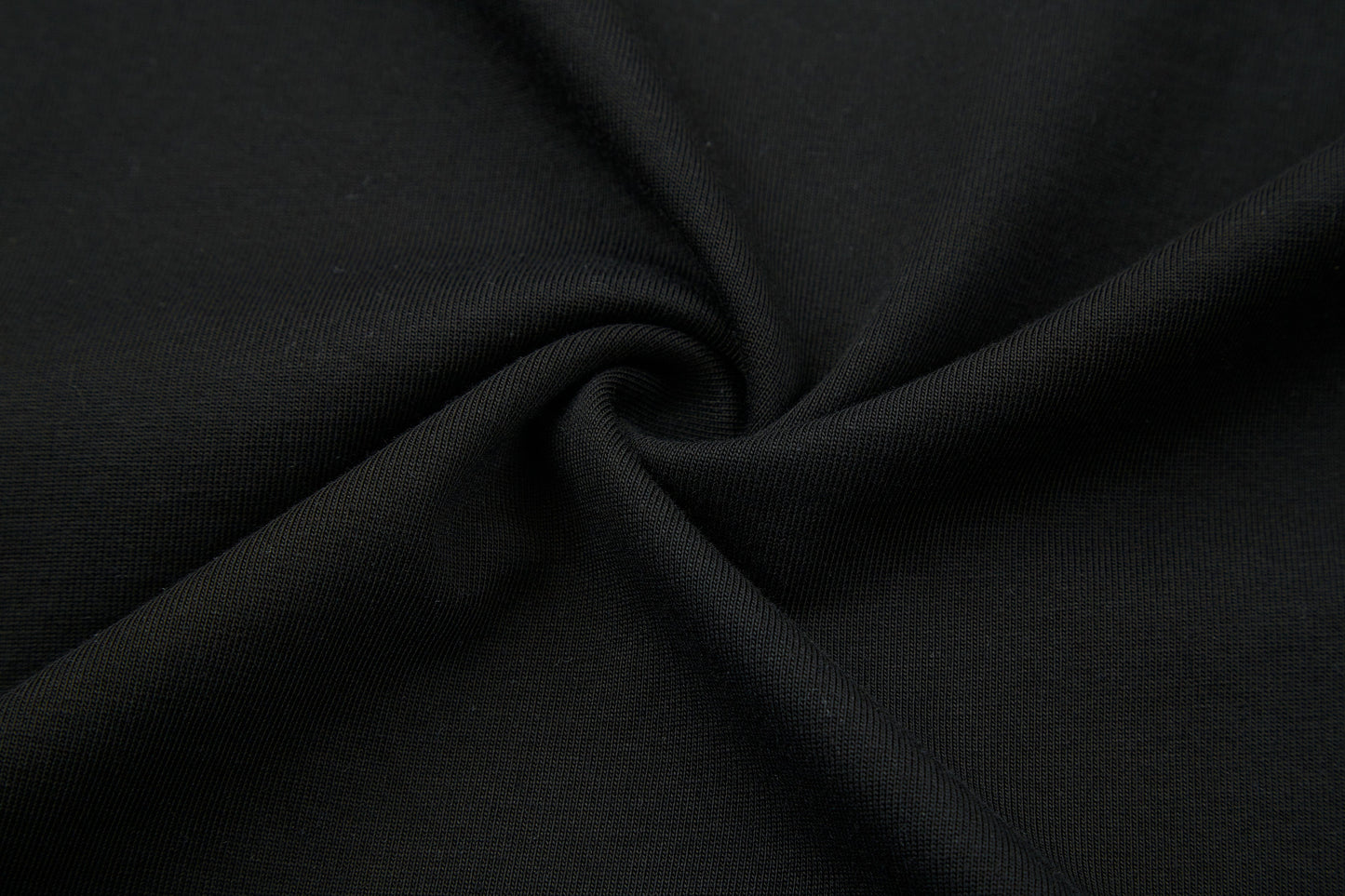 Padded Shoulder Tee