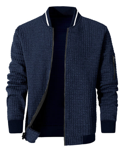 Engineered Warmth Jacket