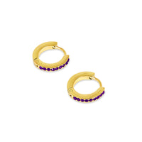 JUNE (Amethyst)