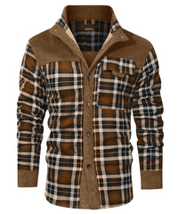 Light Brown