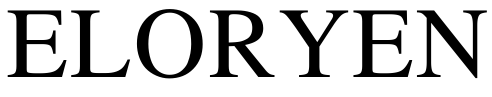 Eloryen