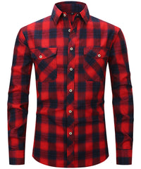 RED NAVY