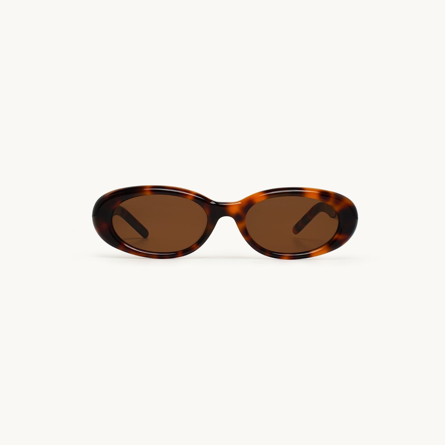 Sari Sunglasses