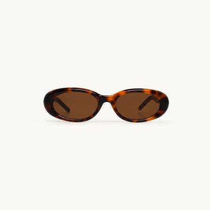 Sari Sunglasses