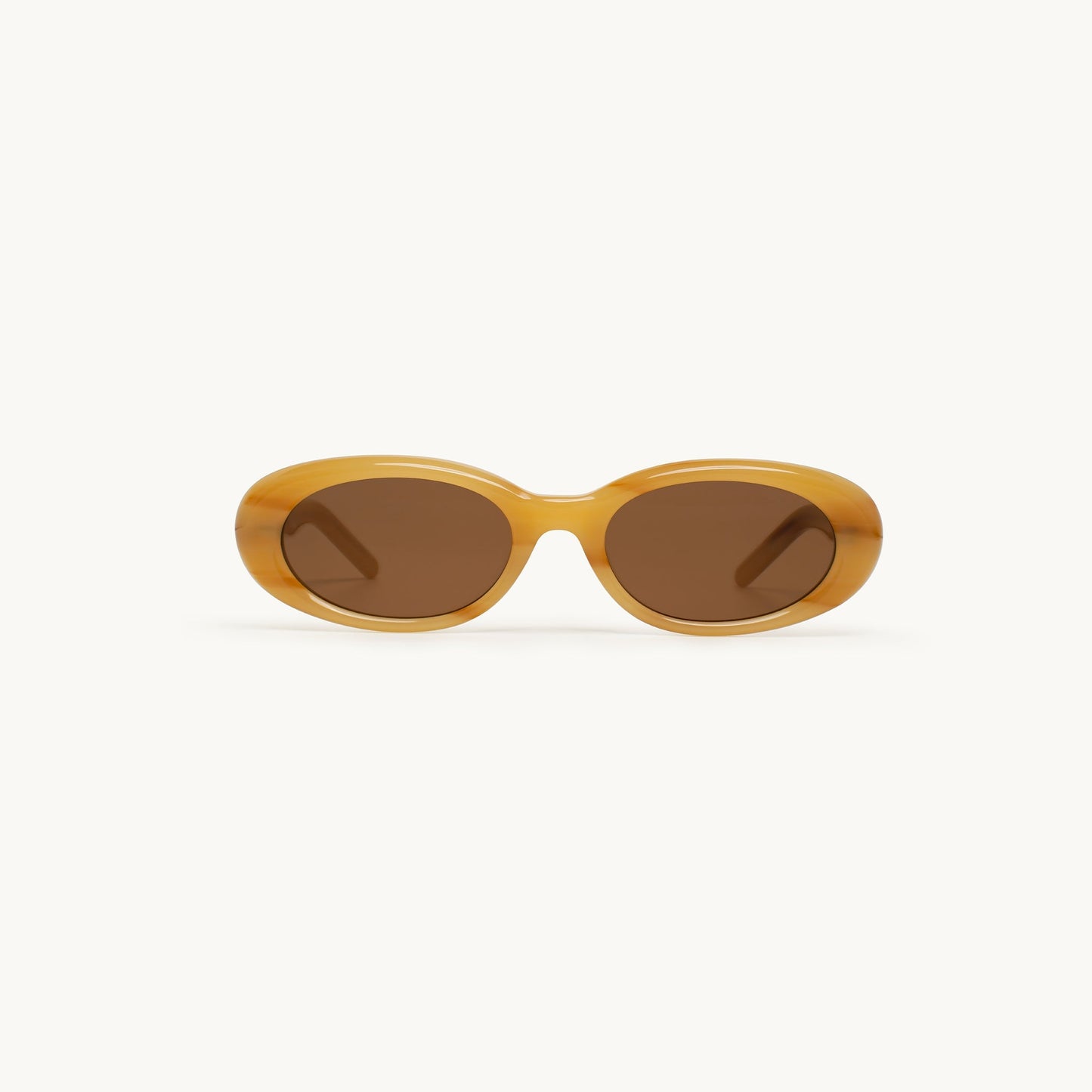 Sari Sunglasses